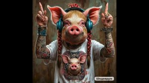 Очередной бред телефонных продляторов- коротко и почти спокойно