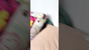 я устала 1 часть