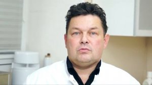 Подтяжка лица без операции! Фракционный RF-лифтинг. Коррекция овала лица. Радиоволновой лифтинг.