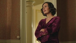 Ты моя Родина 25 серия Турецкий сериал смотреть бесплатно мелодрама драма история военный