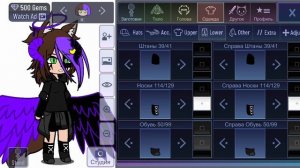 если кому-то надо берите.