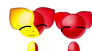 анимация с моей /моим, подписчиком /подписчицей