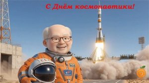 с-днем-космонавтики-1080