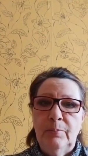 Уничтожение коров в Сибири.