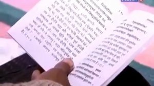 Была ли ядерная война до нашей эры Индийский след. По следам тайны.