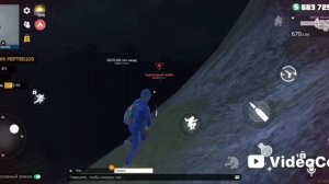 гранд криминал онлайн GKO часть 1