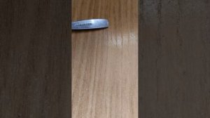 всем привет 👋