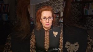 Один в поле - воин!.mp4