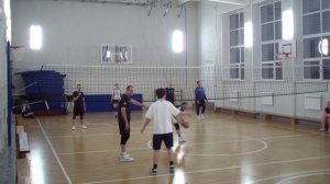 Волейбол Юрга 15.03.26_2