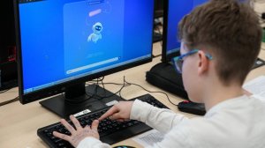 ИИ против школы: нейросети бросают вызов образованию — что с этим делать