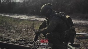 Молниеносный взлёт:  
«Supercam S350» поднимается в небо