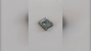 Гайка зажимная LADA Vesta/Веста M4 Lada Код: 21450