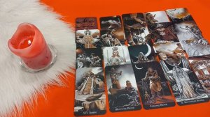 Что он думает о Вас? 💖🤷♀️ Какой видит Вас сейчас?🔥🥁