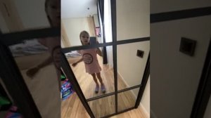 79526203503__2A735FA9-7923-401A-80BE-2B07EC4507B2