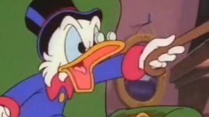 Утиные истории