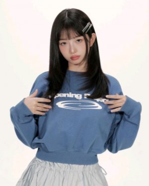 эпоксидная смола:3