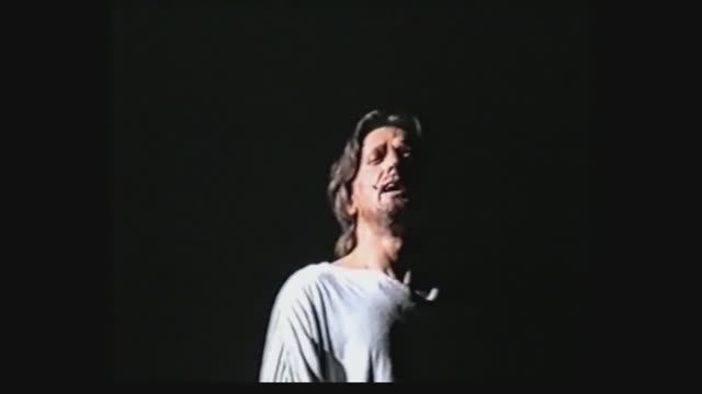 ИХС - За что мне эта доля? (Лада Марис и Валерий Сторожик)