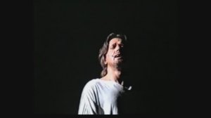 ИХС - За что мне эта доля? (Лада Марис и Валерий Сторожик)