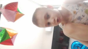 спасибо за 40 подписчиков