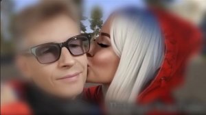 С днём рождения Моя Жена