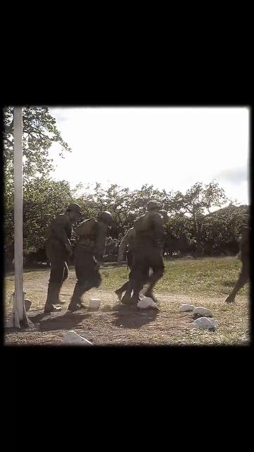 Победил умом __ Первый мститель