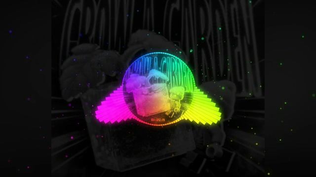 GROW A GARDEN FUNK (Slowed)