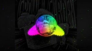 GROW A GARDEN FUNK (Slowed)