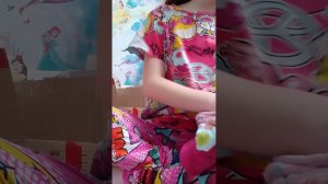 кто хочет в хаус 🏠