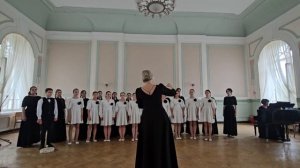 вологда_свиридов_зима_06_2025