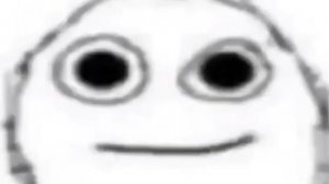 Новости (сбилась со счёту уже)