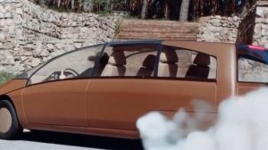 🎮🧨💣 #BeamNG drive 0.38 #GTA #tiktok  # #музыка #ok #vk  #shots #tiktok #music #gta #ok #vk #dance