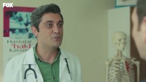 Женщина 5 серия Турецкий сериал смотреть бесплатно драма Турция