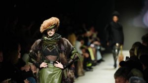 Московская неделя моды объединит около 300 дизайнеров из России и других стран