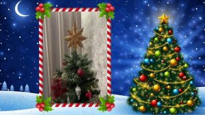 Мастер - класс "Звезда для елки". Готовые шаблоны для поделок https://vk.com/vk.creation2025