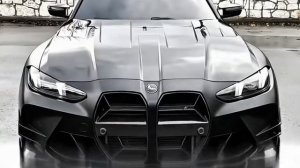 BMW Эдиты