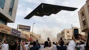 Путин злой об нло атака на их открыто