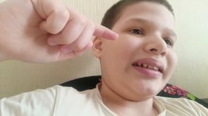 Болтаю с подписчиками