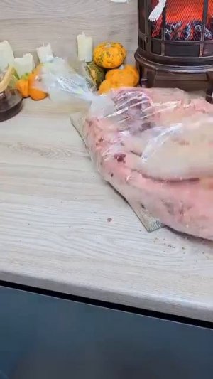 Видео от Вкусная Еда