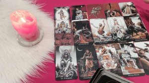 Какие чувства он испытывает к Вам? 💖 Чего желает с Вами?💖  И реализует ли свои желания?