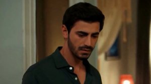 Арафта 85 серия анонc, что будет в сериале