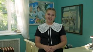 Зифа Сафина "Мэсэл" автор Рэхимэ Арслагова