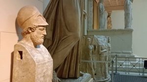 Музей Москва