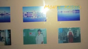 Заброшенное здание рыбокомбинат,охраняемое,залнз ночью ,нашел огромный сейф