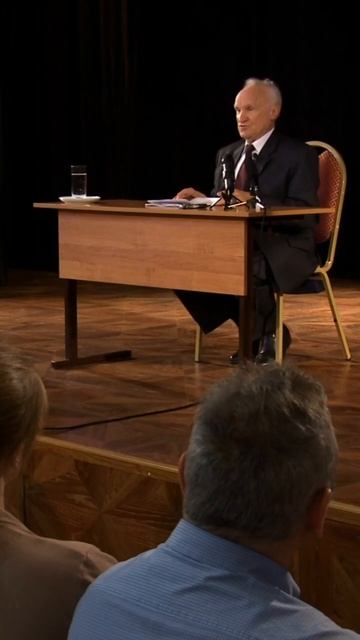 ☦ Как понять, что мне нужен СПАСИТЕЛЬ?🙏 смотреть онлайн