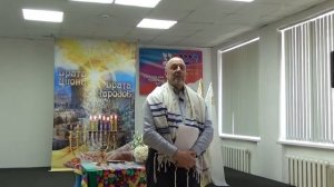 14.03.2026 Врата Циона – врата народов. «Зелёному приготовиться!». Легко на сердце от песни весёлой