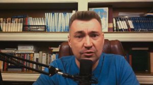 Свободные художники