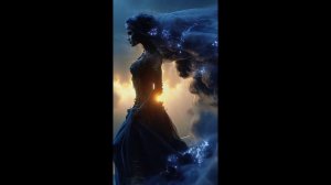 miyagi & andy panda - minor (bartiZ remix)