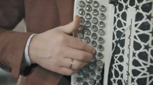 Случайный вальс. Шестое видео проекта #10ПЕСЕНПОБЕДЫ