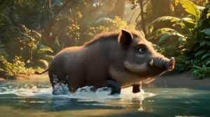 мультики для детей/ мультики для малышей.