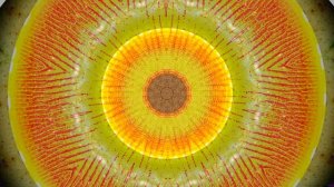 🕉♊♍МАНТРА БУДХИ🗣️🔥🔱